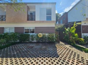 6f482ed4c3c9549d63e4b5d3ab285ec09c37a0bf · Sobrado com 4 dormitórios à venda, 177 m² por R$ 3.000.000,00 - Juquehy - São Sebastião/SP