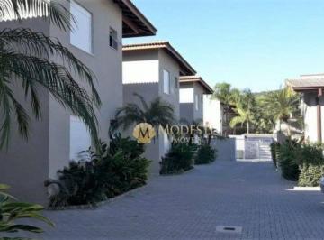 2a925bd9415651650a0fd891f65322f7ee8fff0f · Sobrado com 4 dormitórios para alugar, 160 m² por R$ 12.000/mês - Juquehy - São Sebastião/SP