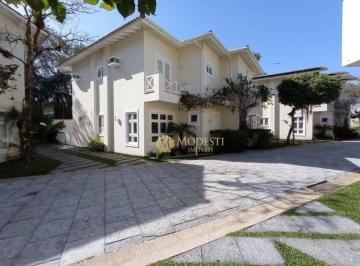965acafeff41b1bf5c28a9b19cedc9aab8597e81 · Sobrado com 4 dormitórios, 200 m² - venda por R$ 3.500.000,00 ou aluguel por R$ 16.500,00/mês - Juqu
