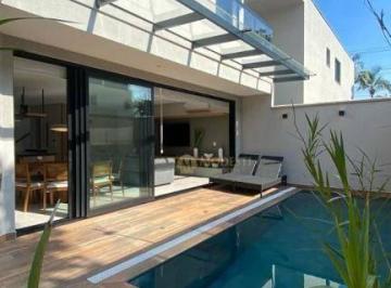 1f86e576ddb3ba73290fd51db2185323e7295e9b · Sobrado com 4 dormitórios, 200 m² - venda por R$ 4.000.000,00 ou aluguel por R$ 5.000,00/dia - Juque