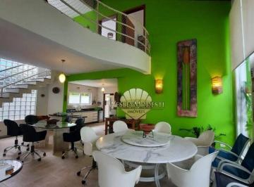 6831ea931ba6fa1f94176ad52c4011eb0080d481 · Sobrado com 4 dormitórios à venda, 250 m² por R$ 3.200.000,00 - Barra do Una - São Sebastião/SP