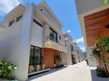3db7fb3d51a48b7c2a14fc2f0630d0fcf049cd30 · Casa com 4 dormitórios à venda, 260 m² por R$ 3.500.000,00 - Juquehy - São Sebastião/SP