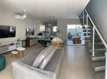 e398ca05e5149e2c89a4962493d7e271bf456311 · Sobrado com 3 dormitórios, 150 m² - venda por R$ 1.850.000,00 ou aluguel por R$ 10.500,00/mês - Camb