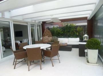 5fc26929837e1d634d8519f2743e9c7e6fa1dffe · Sobrado com 5 dormitórios à venda, 420 m² por R$ 10.000.000,00 - Juquehy - São Sebastião/SP