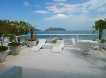 b642c75e517868ba2404130990553a34b9fc9b6a · Sobrado com 5 dormitórios, 420 m² - venda por R$ 16.000.000,00 ou aluguel por R$ 60.000,00/mês - Juq