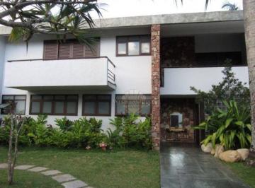 7907ff35580a990dd226a15ff3e3c39243a87cbf · Sobrado com 4 dormitórios, 800 m² - venda por R$ 7.000.000 ou aluguel por R$ 5.000/dia - Juquehy - S
