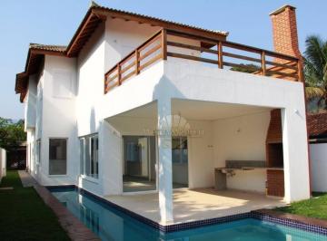 d8d161afb1aae8b2f686d26bdfeab0f5250fa692 · Sobrado com 5 dormitórios à venda, 300 m² por R$ 2.700.000,00 - Barra do Una - São Sebastião/SP