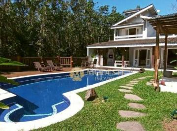 91e94a4f6aa623f0dd28b80b75ff62826588c105 · Casa com 4 dormitórios à venda, 190 m² - Praia da Baleia - São Sebastião/SP