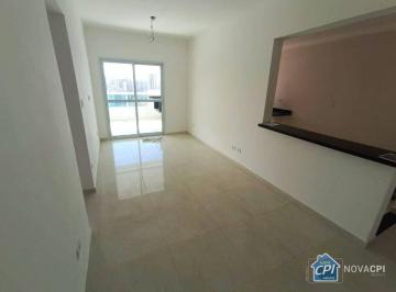 f95a46d827f46a233b7c24f6a5bcf6fc6eab9e58 · Apartamento com 2 quartos à venda no Caiçara Praia Grande/SP