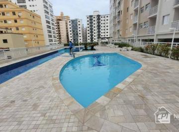 a8a5fb4e81fdfe3a14a7615b0c2ca771e917679e · Apartamento 2 Quartos Praia Grande