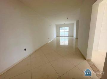 817a35ef9231fc2621a004a875b3b02efcbad60a · Apartamento com 3 quartos à venda no Canto do Forte Praia Grande/SP