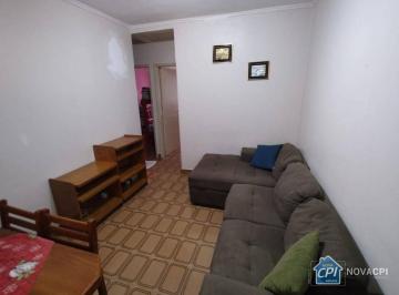 c7e95d09dc31549bdc20bb3b4fbe1dc7764342ab · Apartamento 2 Quartos em Praia Grande SP