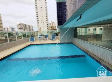 24d60fcb1f4fa8d98816d9ff3a69e6efeaa760ac · Cobertura Duplex 04 Quartos Ocian Praia Grande SP