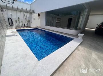 01d25dd586e0771f15bd1454ae3fb21fd022a0ae · Casa Canto do Forte Praia Grande/SP