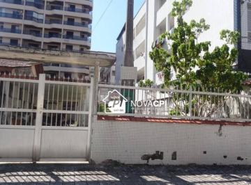 e9a15b4cfe8908128302d0e0278566d33ac3f4b7 · Terreno à venda na Vila Guilhermina Praia Grande/SP