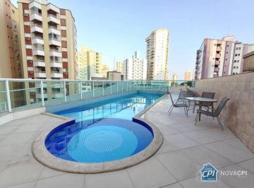 aa29dbee33a46b38eb8c4612303f30e205d7e281 · Apartamento com 2 quartos na Guilhermina em Praia Grande/SP