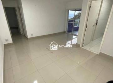a3098f6704771d9f3158f6f66e2db12e19db4b7d · Apartamento à venda, 80 m² por R$ 630.000,00 - Itararé - São Vicente/SP