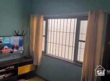 15f5997916a1a9c13a5df70ee8e7fc4244c8f2f0 · Casa com 2 quartos na Ocian Praia Grande/SP
