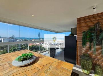 d90d9f2b719551d9d21ad3fc7df0721281dfeba4 · Apartamento 3 quartos, alto padrão, decorado, Costazul - Rio das Ostras/RJ