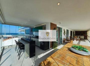 0b36ac61c7a5b0115e451b163bdc9c2afdfeedc3 · Apartamento 3 quartos, alto padrão, decorado, Costazul - Rio das Ostras/RJ