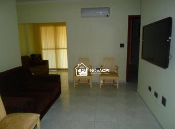 422f452a47576557af15ed00b7236f0c870700e8 · Apartamento com 3 quartos Canto do Forte na Praia Grande/SP
