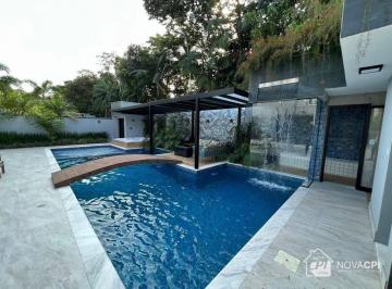 6127dd6ae61cf67eafcf24a24218bdbc591522de · Casa à venda, 417 m² por R$ 9.500.000,00 - Riviera - Bertioga/SP