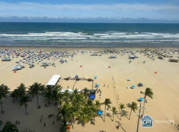 51ff96c352ce9f85f289d6bdb157336cd1348350 · Apartamento na Praia Grande 3 Quartos Frente Mar