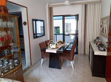 48fdbedecd975084bb5e7b73ee1f19c6c161ab97 · Apartamento com 2 quartos à venda no Boqueirão Praia Grande/SP