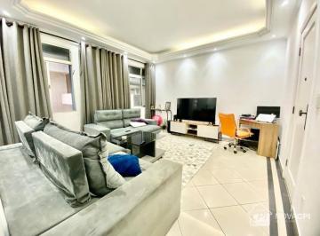 79aee9c27dcaeaf00e2f33c8cbcca76a594de335 · Apartamento Frente Mar em São Vicente 2 Quartos