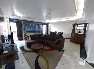 197566d75a42c2c4d39bbf94afc5ace873c03288 · Apartamento à venda no bairro Guilhermina em Praia Grande/SP.