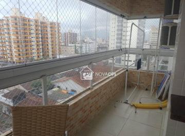 e725e032360ea8bcae9a243161e08e94b8275417 · Apartamento 3 Quartos Ocian Praia Grande SP
