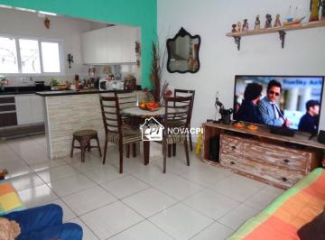7db45ac2f193b28c49c470e4d0e8416009514f69 · Casa à venda, 87 m² por R$ 520.000,00 - Vila Guilhermina - Praia Grande/SP