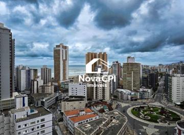 7f6ec399861a72971aca77ce6d554adefea5496b · Apartamento com 3 quartos Boqueirão em Praia Grande/SP