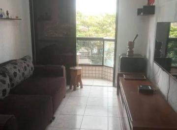 74a7dbedff16d90eb8b6fc1374963bd503c88ae2 · Apartamento de 2 dormitórios super espaçoso a venda na Encruzilhada -Santos