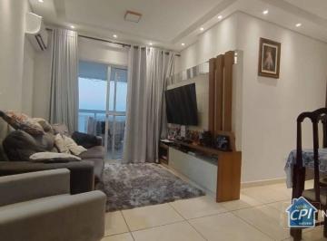 53d43955e25d340293363be5a26e344b7949137c · Apartamento 2 Suítes no Guilhermina em Praia Grande SP