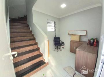 f8d86029f44369b3a6a97487be081e026d21a7ac · Casa para venda no bairro Tude Bastos em Praia Grande/SP.