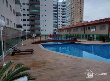 6ae8f365e6d0f0103a7dc3636e361488d9894d48 · Apartamento Alto Padrão 3 Quartos Lazer Completo em Praia Grande SP