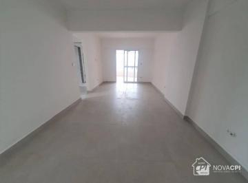 4efff6c2a2aadd4613937c6939c41602ef1da408 · Apartamento com 2 Quartos Aviação Praia Grande/SP