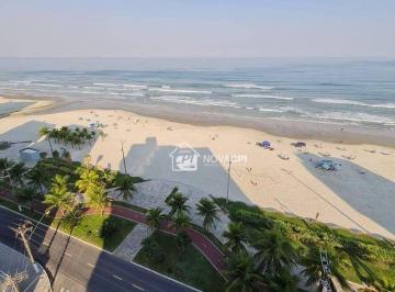 a25fa99dff2508117fd652bb3da46ad5fc74bae2 · Apartamento à venda, 86 m² por R$ 500.000,00 - Balneário Pires - Praia Grande/SP