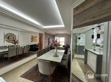6fd36dd0e61c900d8accd91df081fdfdd55672dc · Apartamento com 2 quartos Aviação em Praia Grande/SP