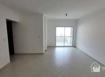 0993bf58443a9d4900cc88bd4a6b5006f6505ba9 · Apartamento no Boqueirão Praia Grande/SP