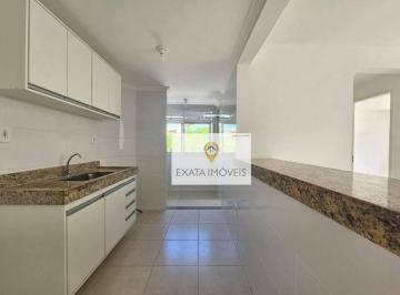 75c0d0f4c33eb34f0be64198b86e77f56ff0b16b · Apartamento com 2 quartos na avenida de Costazul - Rio das Ostras/RJ.