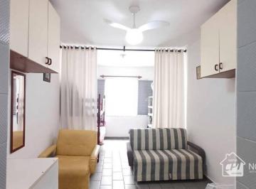 c90c8b3fac7ac54afabac75daa793145f47d8f4d · Kitnet à venda na Mirim Praia Grande/SP