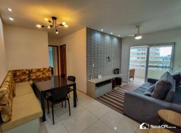 b7d58c9bc14341b84da4e2982f79dfb56cbc6e01 · Apartamento com 2 quartos Boqueirão Praia Grande/SP