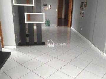 cf95bb545076c2aeca70f0ef45ee8651bcdeb4c3 · Apartamento à venda, 94 m² por R$ 530.000,00 - Aviação - Praia Grande/SP