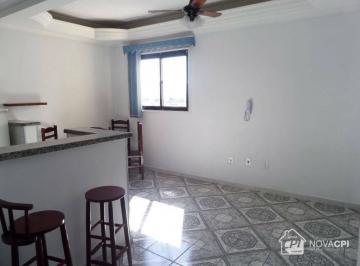 641cea2019d39015a8a523380f1098f4f59671c9 · Kitnet à venda Ocian Praia Grande/SP