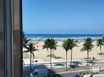 9a58f0ba263e3e784eff1e948d19a48ed9c2a43e · Apartamento 1 Quarto em Praia Grande SP