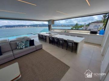 d19454a1d90314262a2bc83cad161759c118f25b · Casa Condomínio Península em Guarujá SP