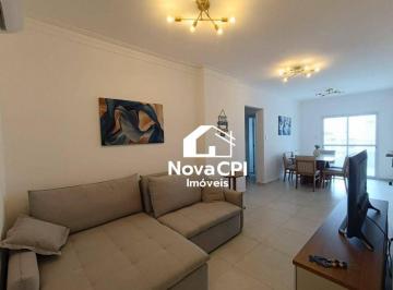 1dc7ecb6458fcb4545b0b6a8f79492bf50d12a46 · Apartamento com 2 Quartos na Aviação - PG