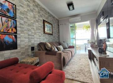 3737d63bc80eeb4c25d8db9873ab32e1075d028d · Apartamento 2 Quartos em Praia Grande Oportunidade